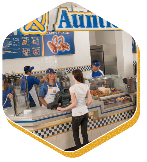 aa-customer-service Customer Service